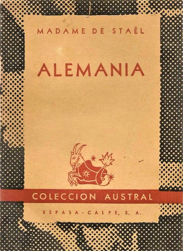 Alemania