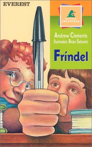 Frindel