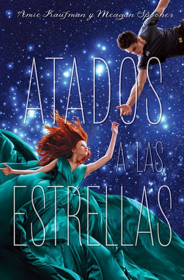 Atados a las estrellas