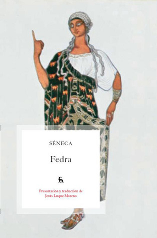 Fedra