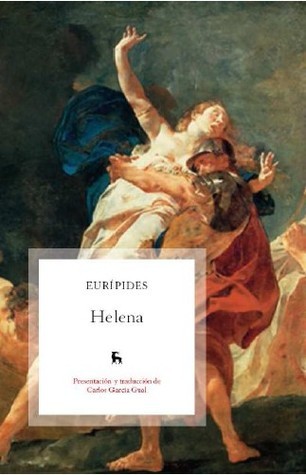 Helena