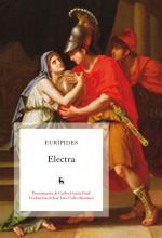 Electra