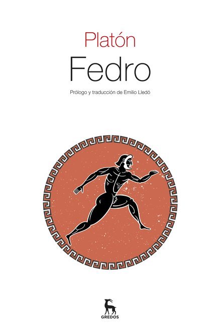 Fedro