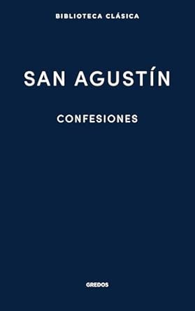 Confesiones