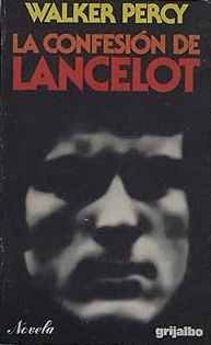 La Confesion de Lancelot