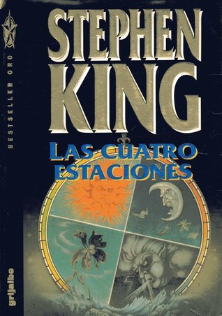 Las cuatro estaciones