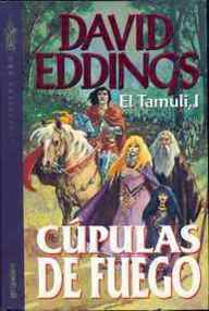 Cúpulas de fuego