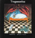 Tragasueños