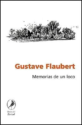 Memorias de Un Loco