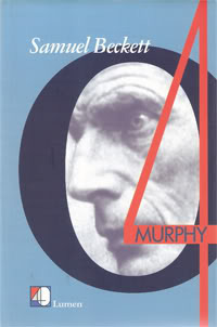 Murphy