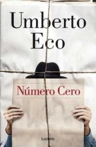 Número cero