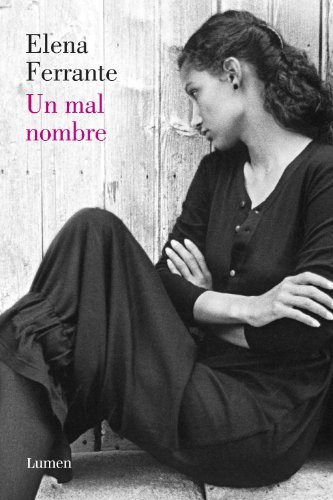 Un mal nombre