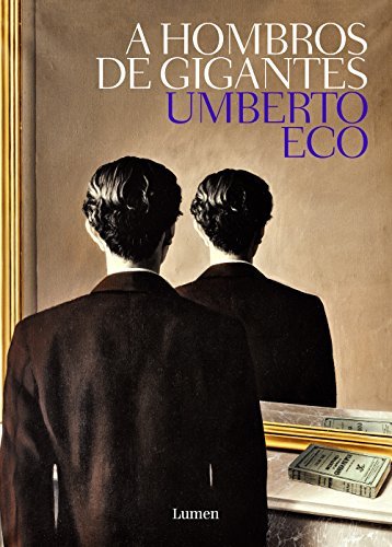 A hombros de gigantes