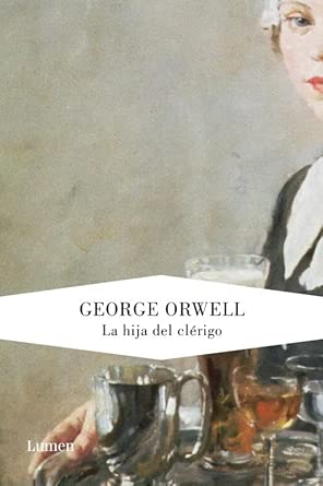 La hija del clérigo