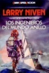 Los ingenieros del Mundo Anillo