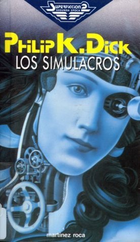 Los simulacros