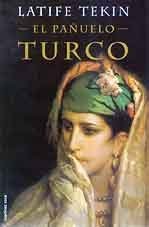 El pañuelo turco