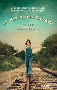 Un destino por descubrir