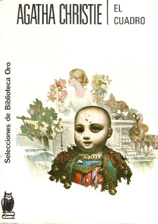 El cuadro
