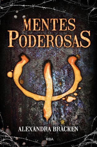 Mentes poderosas