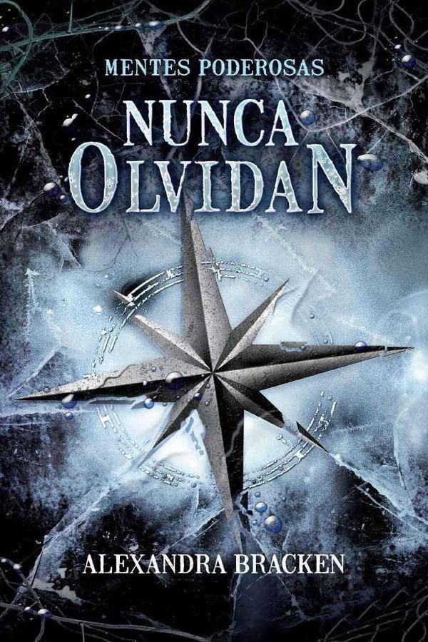 Nunca olvidan