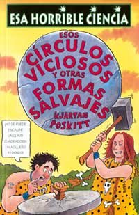 Esos circulos viciosos y otras formas sa