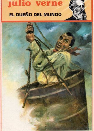 El dueño del mundo