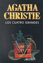 Los cuatro grandes