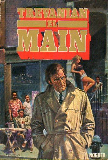 El Main