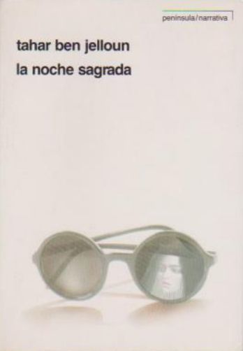 La Noche Sagrada