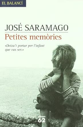 Petites memòries