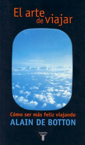El arte de viajar