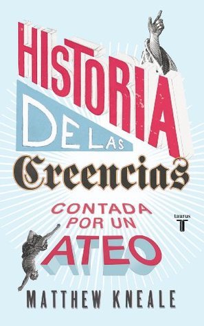 Historia de las creencias