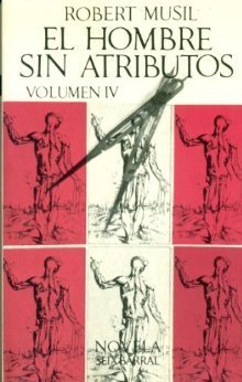 El Hombre Sin Atributos