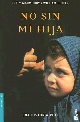 No sin mi hija