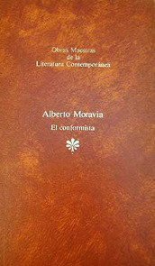 El conformista