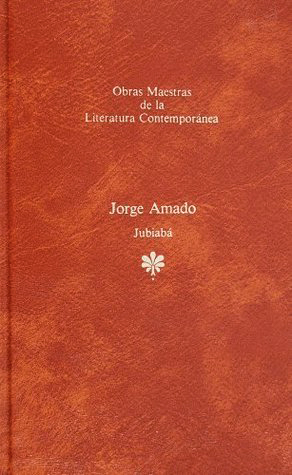 Jubiabá
