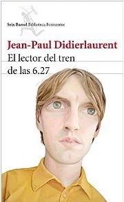 El lector del tren de las 6.27