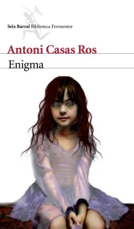 Enigma