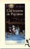 Los Tesoros de Poynton