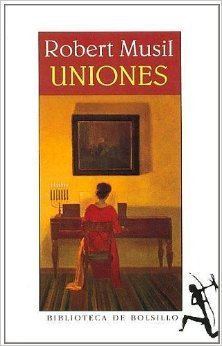 Uniones