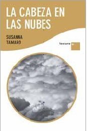 La cabeza en las nubes