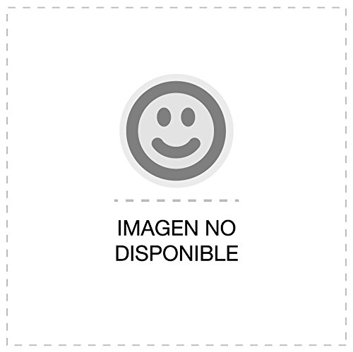Mito Sociedad Grecia Antigua