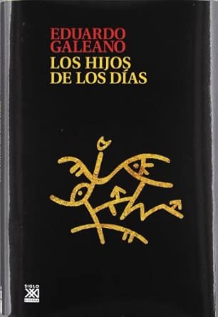 Los hijos de los dias
