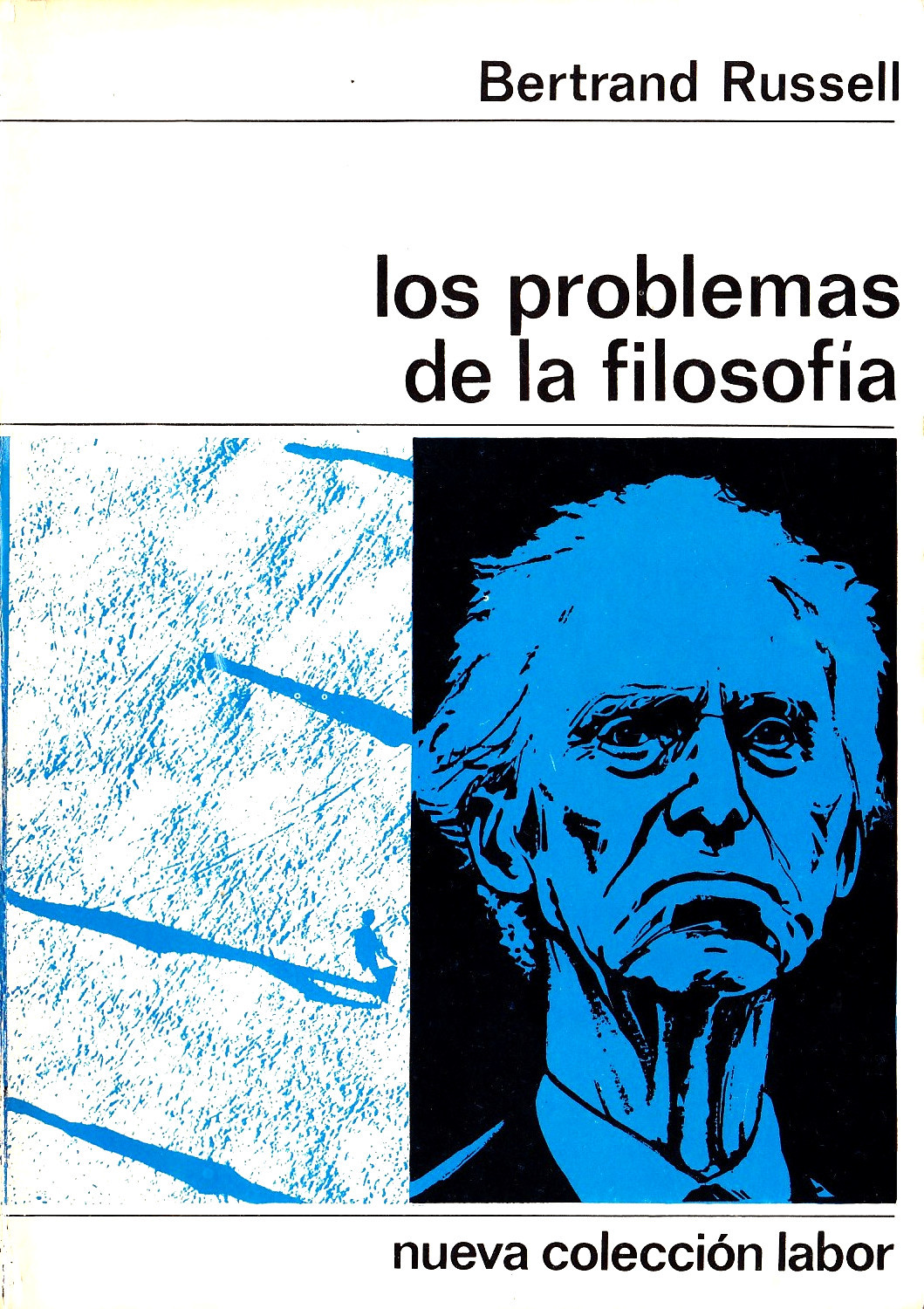 Los problemas de la filosofía