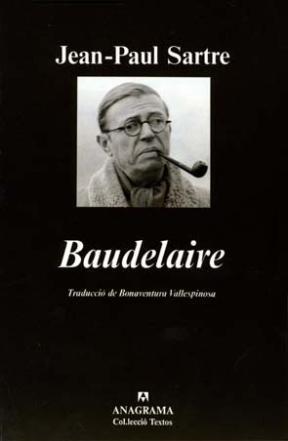 Baudelaire