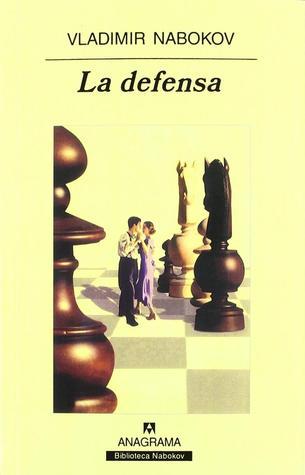 La defensa