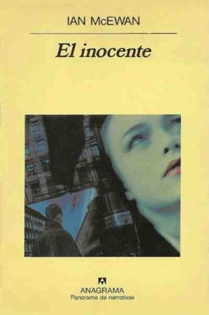 El inocente
