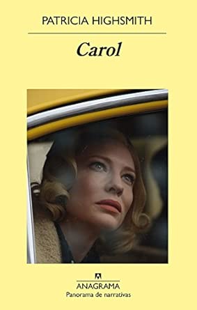 Carol: 226