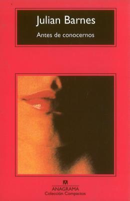 Antes de conocernos